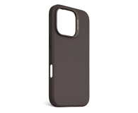 Decoded AntiMicrobial Silicone do iPhone 16 Pro MagSafe phantom D25IPO16PBCS9PM - 1284404 - zdjęcie 2